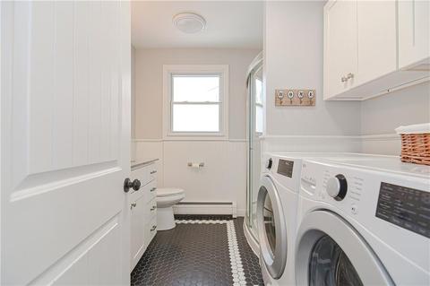 25 Long Ln, Warren, RI 02885 photo 16