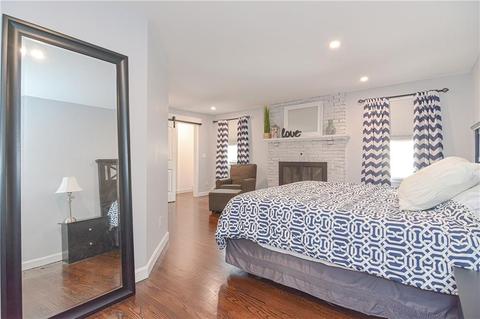 25 Long Ln, Warren, RI 02885 photo 21