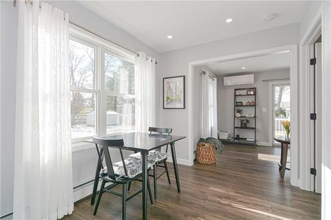 25 Long Ln, Warren, RI 02885 photo 30