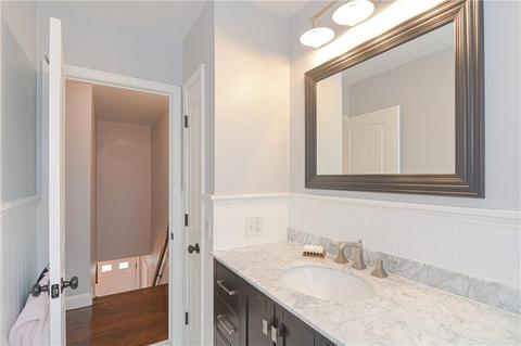 25 Long Ln, Warren, RI 02885 photo 23