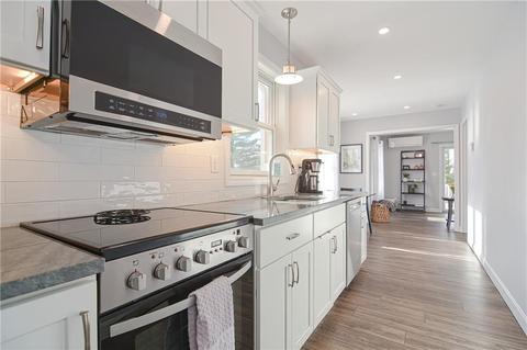 25 Long Ln, Warren, RI 02885 photo 28