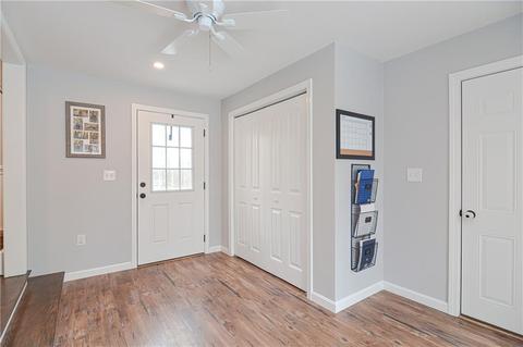 25 Long Ln, Warren, RI 02885 photo 4