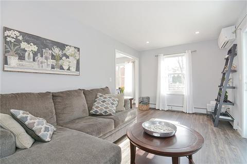 25 Long Ln, Warren, RI 02885 photo 34