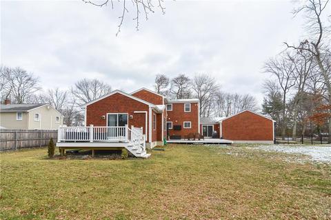25 Long Ln, Warren, RI 02885 photo 40