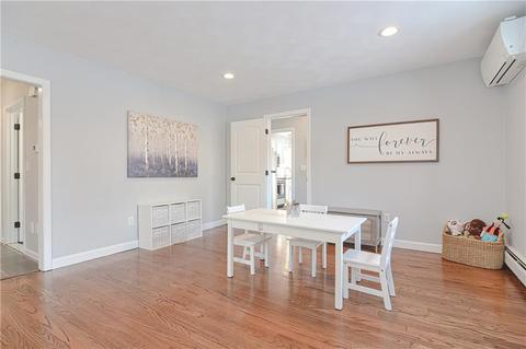 25 Long Ln, Warren, RI 02885 photo 15