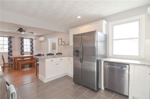 25 Long Ln, Warren, RI 02885 photo 11