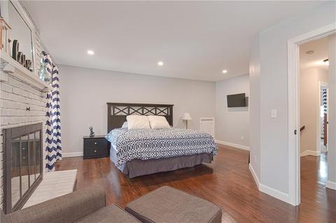 25 Long Ln, Warren, RI 02885 photo 19