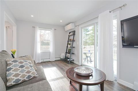 25 Long Ln, Warren, RI 02885 photo 35