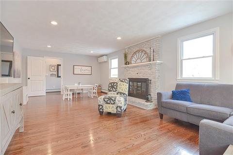 25 Long Ln, Warren, RI 02885 photo 12