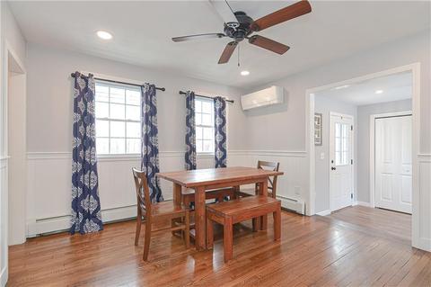25 Long Ln, Warren, RI 02885 photo 8
