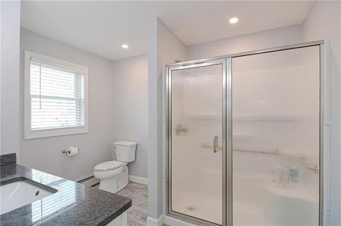 25 Long Ln, Warren, RI 02885 photo 32