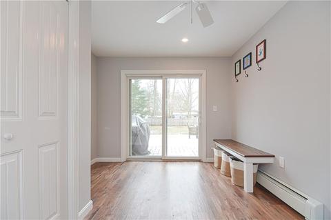 25 Long Ln, Warren, RI 02885 photo 5