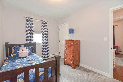 25 Long Ln, Warren, RI 02885 photo 25