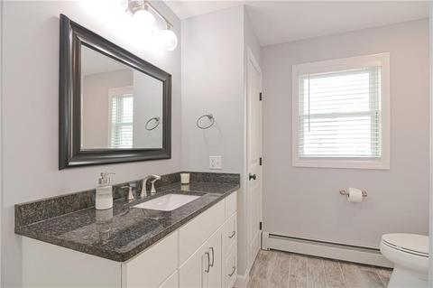 25 Long Ln, Warren, RI 02885 photo 33