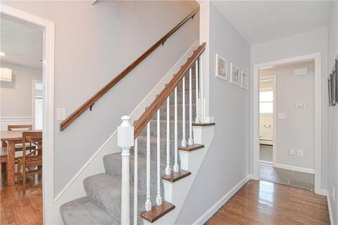 25 Long Ln, Warren, RI 02885 photo 18