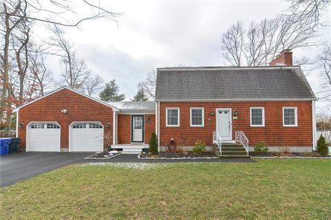 25 Long Ln, Warren, RI 02885 photo 1