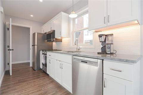 25 Long Ln, Warren, RI 02885 photo 29