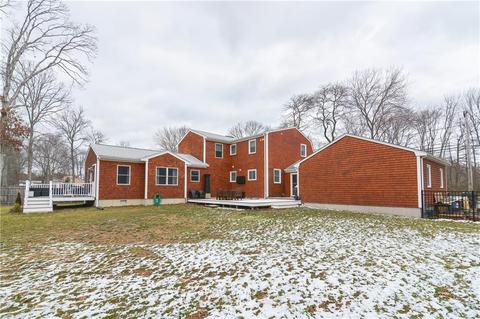 25 Long Ln, Warren, RI 02885 photo 2
