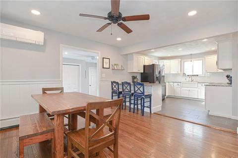 25 Long Ln, Warren, RI 02885 photo 7