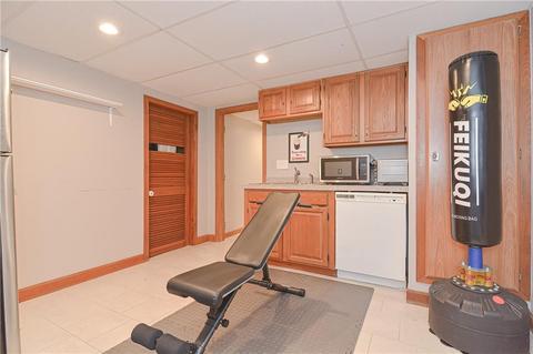 25 Long Ln, Warren, RI 02885 photo 36