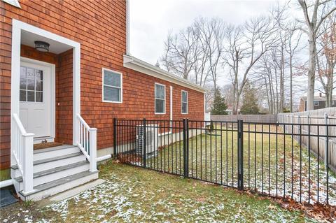 25 Long Ln, Warren, RI 02885 photo 39