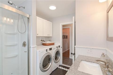 25 Long Ln, Warren, RI 02885 photo 17