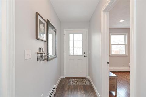 25 Long Ln, Warren, RI 02885 photo 27