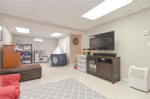 25 Long Ln, Warren, RI 02885 photo 37