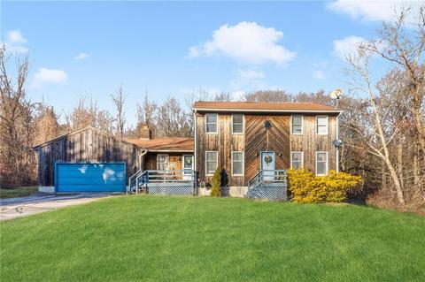1 Sodom Trl, Exeter, RI 02822 photo 1