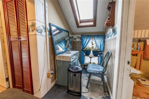 9 Junction St, Warwick, RI 02889 photo 16