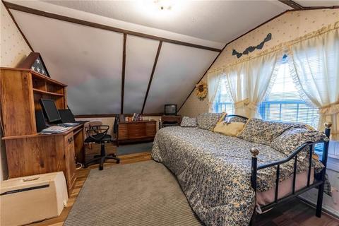 9 Junction St, Warwick, RI 02889 photo 14