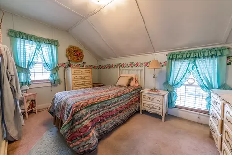 9 Junction St, Warwick, RI 02889 photo 15