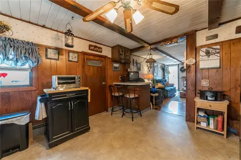 9 Junction St, Warwick, RI 02889 photo 9