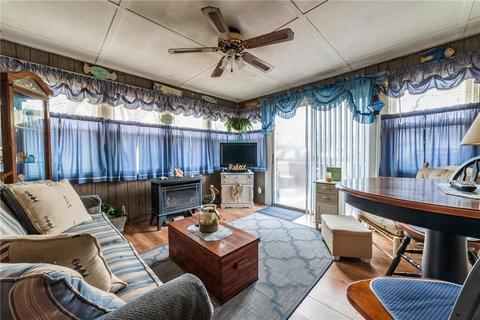 9 Junction St, Warwick, RI 02889 photo 19