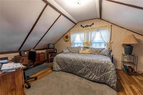 9 Junction St, Warwick, RI 02889 photo 13