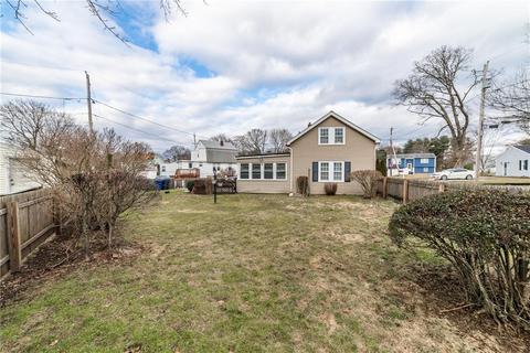 9 Junction St, Warwick, RI 02889 photo 23