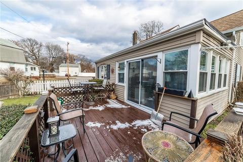 9 Junction St, Warwick, RI 02889 photo 22