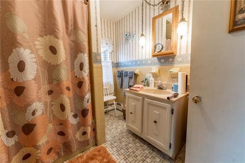 9 Junction St, Warwick, RI 02889 photo 18