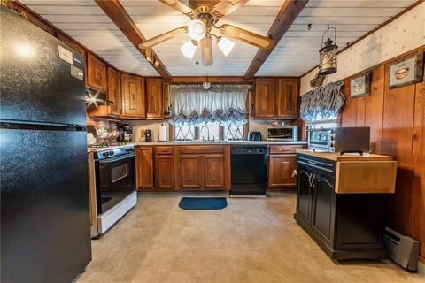 9 Junction St, Warwick, RI 02889 photo 7