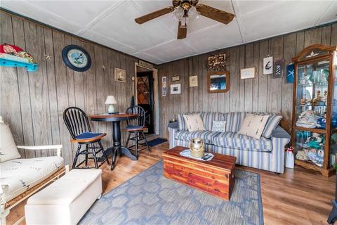 9 Junction St, Warwick, RI 02889 photo 20