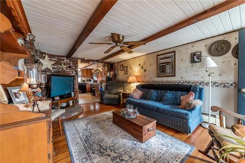 9 Junction St, Warwick, RI 02889 photo 6