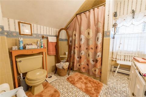9 Junction St, Warwick, RI 02889 photo 17