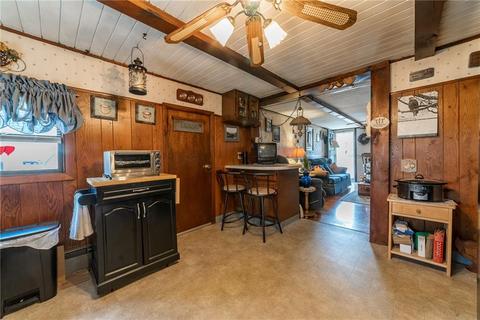 9 Junction St, Warwick, RI 02889 photo 9