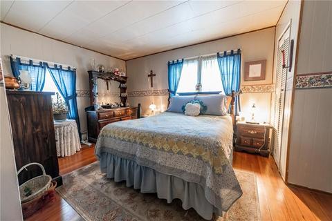 9 Junction St, Warwick, RI 02889 photo 11