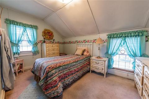 9 Junction St, Warwick, RI 02889 photo 15
