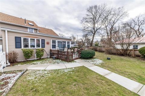 9 Junction St, Warwick, RI 02889 photo 21