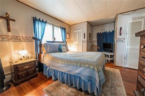9 Junction St, Warwick, RI 02889 photo 12