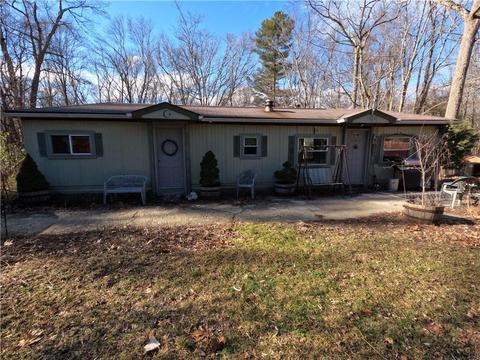142 B E Killingly Rd, Foster, RI 02825 photo 1
