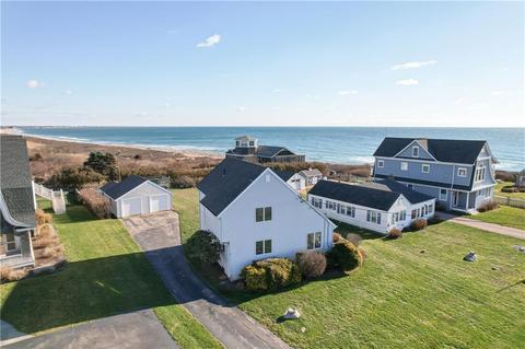 25 Green Hill Ave, South Kingstown, RI 02879