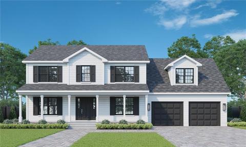 348 Nooseneck Hill Rd, Richmond, RI 02812